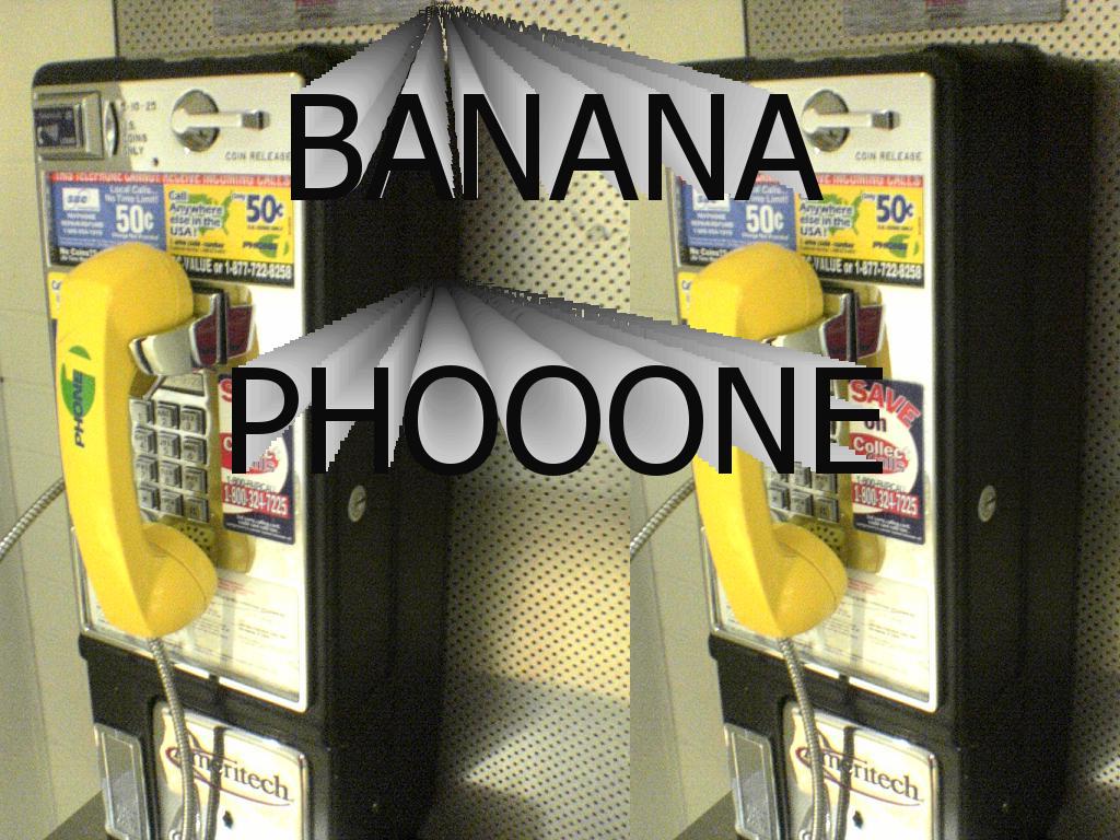 bananphonevh