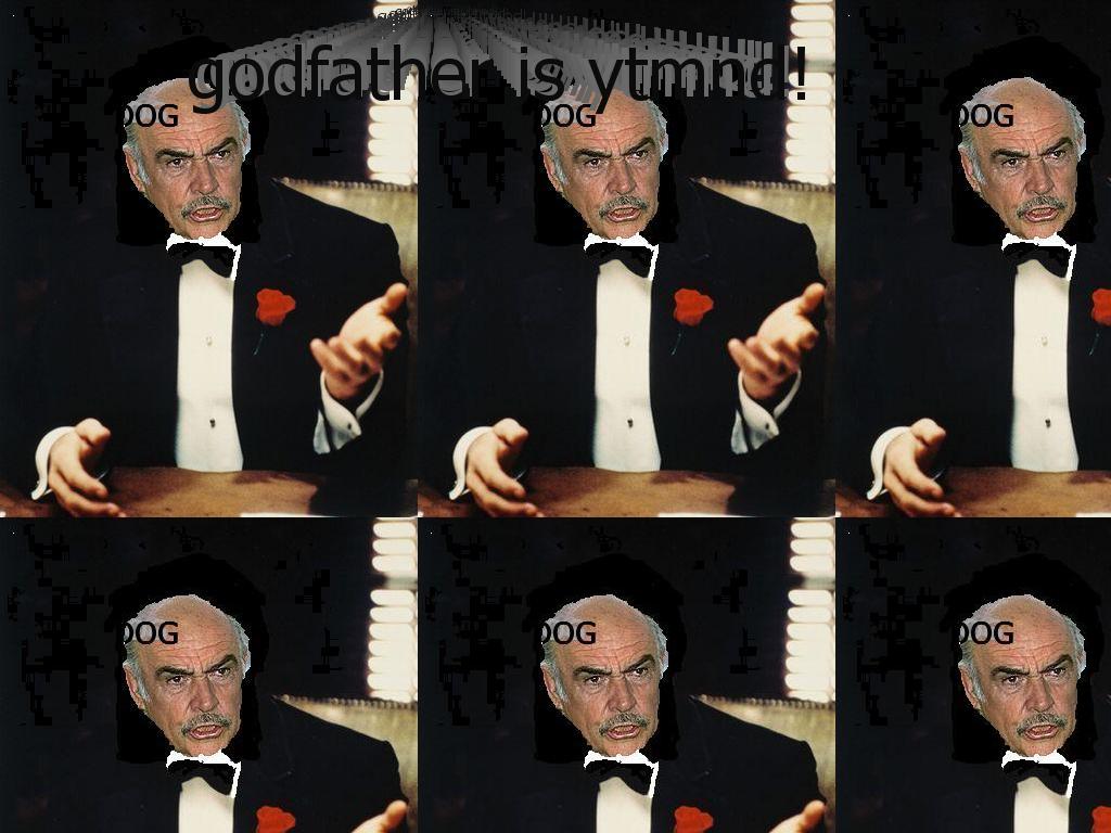 godfather1