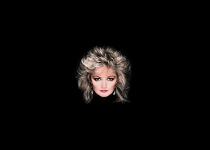 Bonnie Tyler