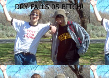 Dry Falls 05!