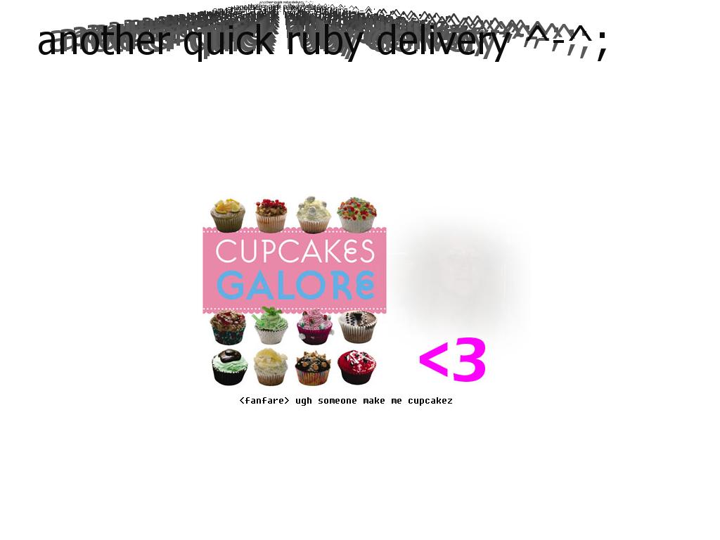 cupcakesgalore