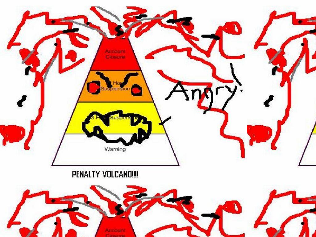 penaltyvolcano