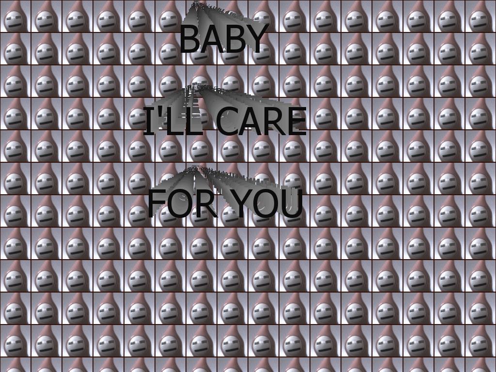 babyillcareforyou