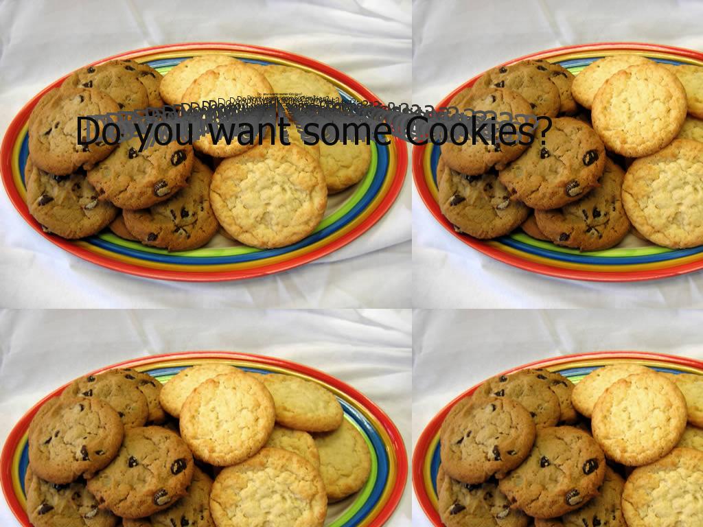 Jeffwantscookies