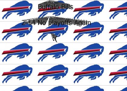 BuffaloBills 2-14