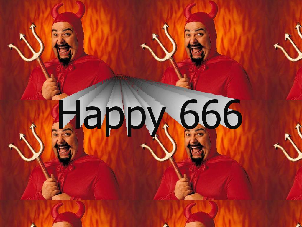 happy666lol