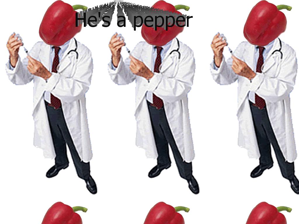 doctorpepper
