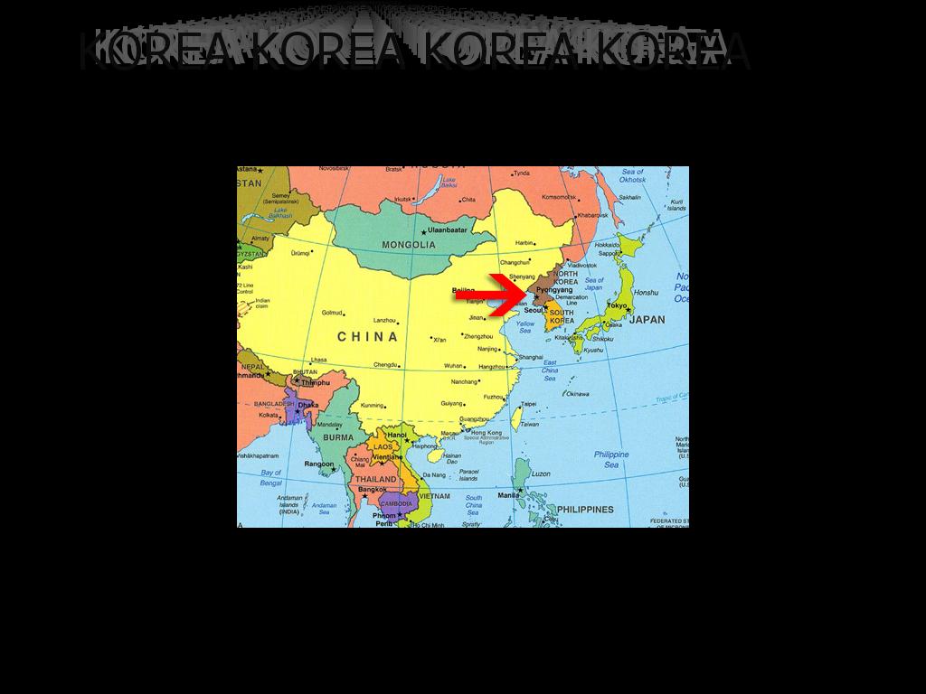 thekorea