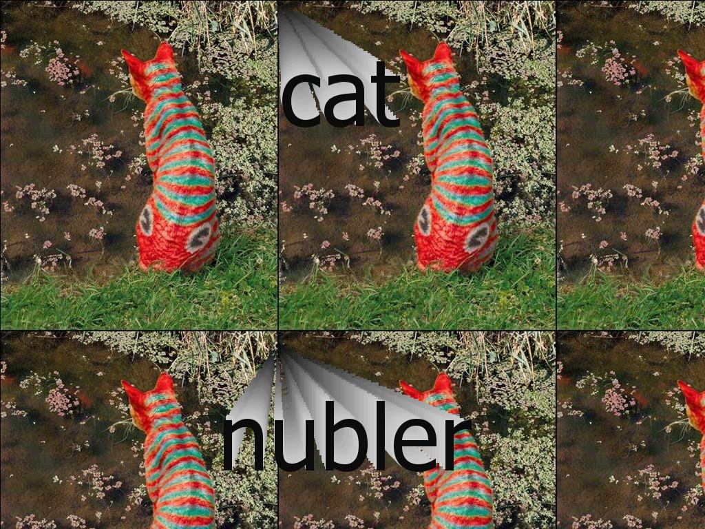 catnubler