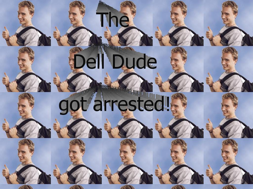 delldude