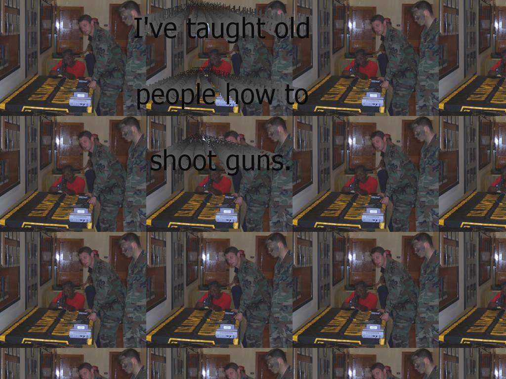 oldpeoplekilling