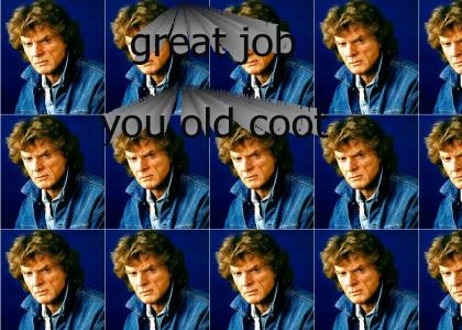 RIP Don Imus