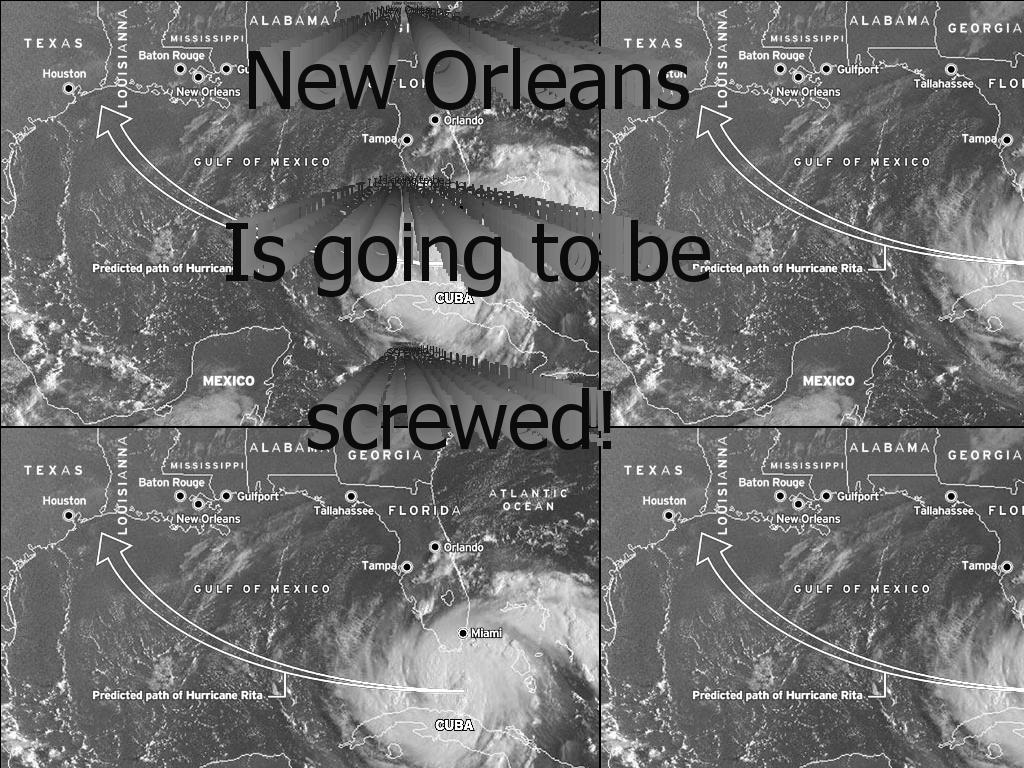 neworleansdead