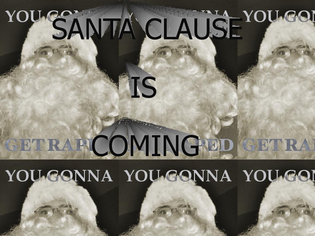 santa-is-coming