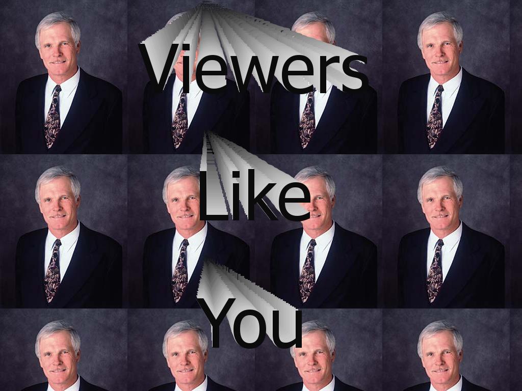 Tedturnerviewers