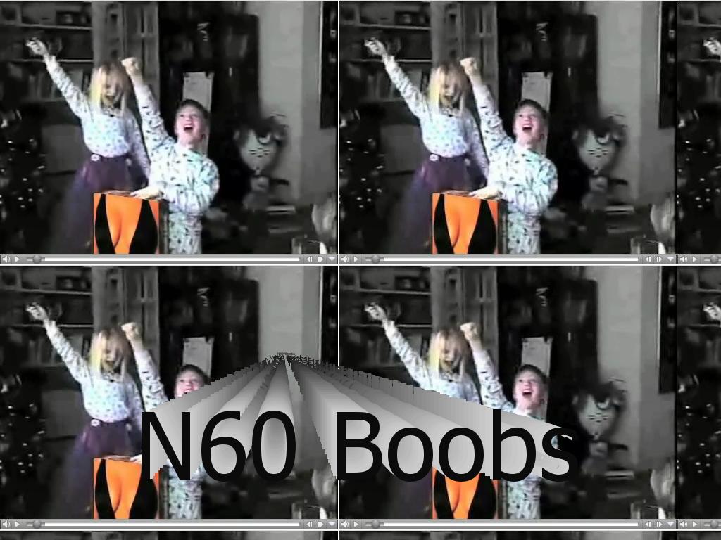 n64boobs