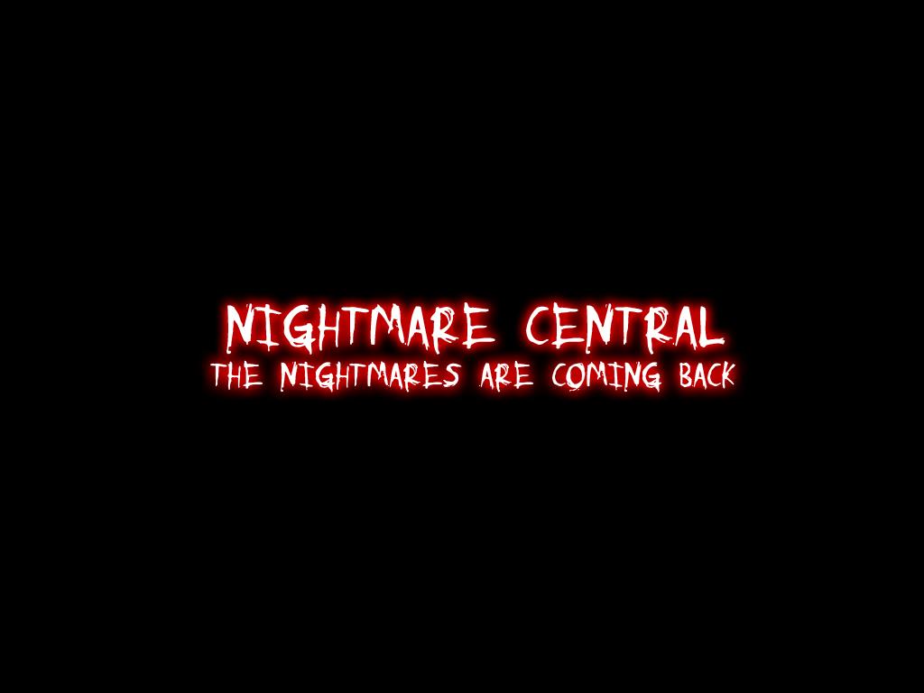 nightmarecentral