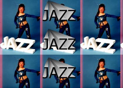 Jazz