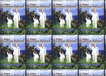 Fantasy Island