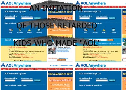 AOL 2.0