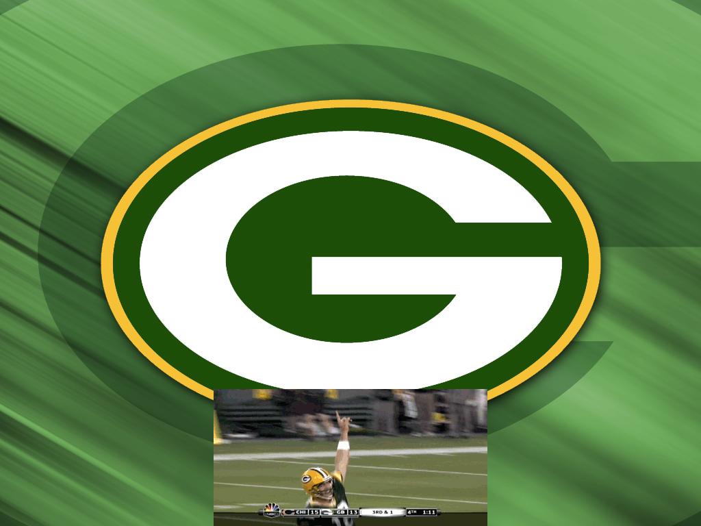 packers