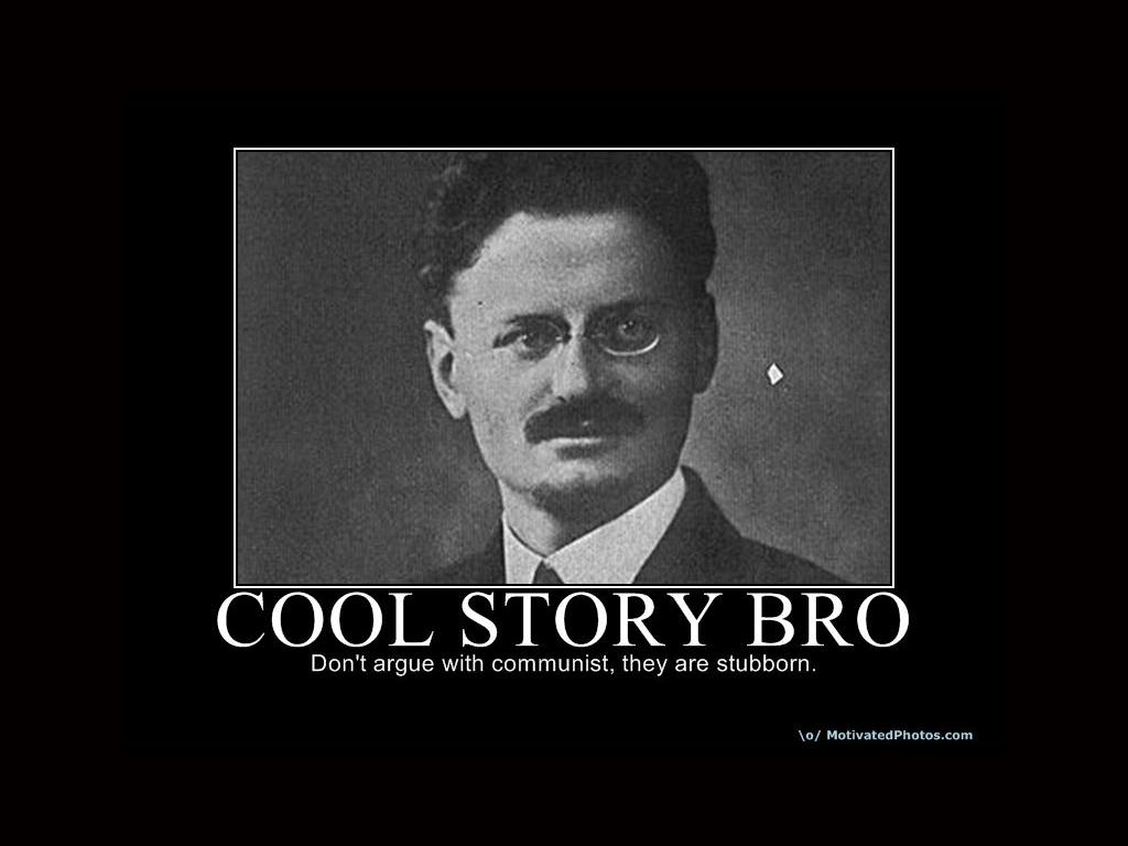 cool-story-bro