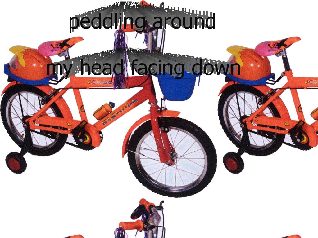 emobicycle