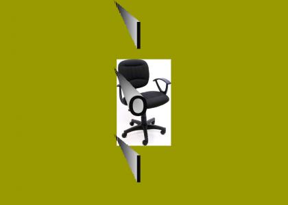 EpIc ChAiR sOuNd