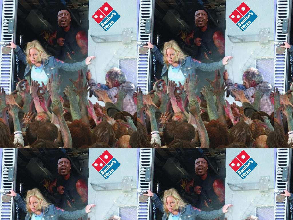pizzanation