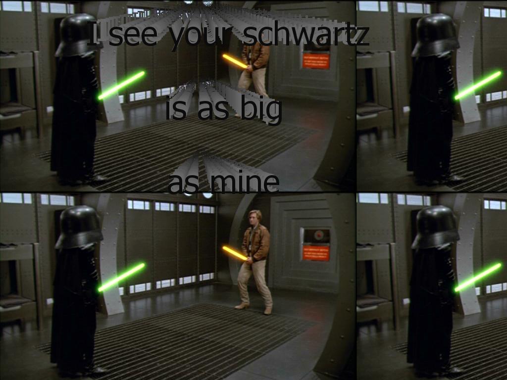 schwartz