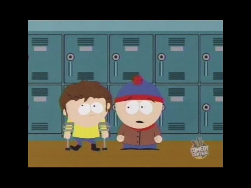 southparkbreakup