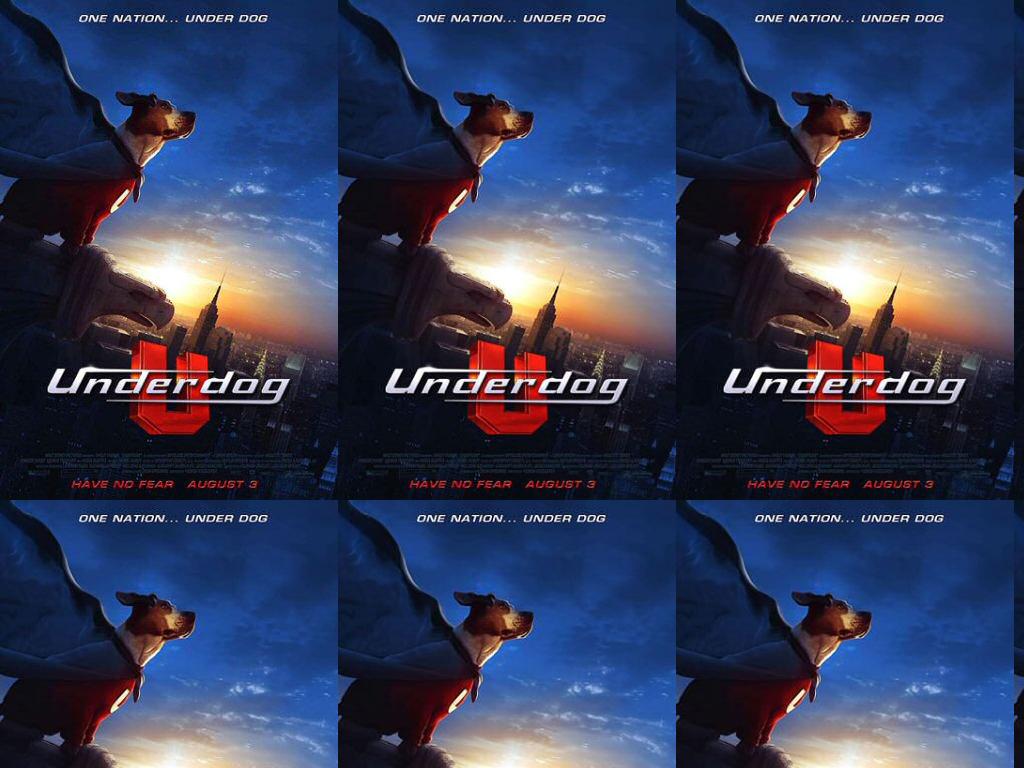 underdoglol