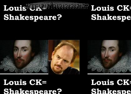 New Shakespeare Portrait Reveals shocking details...