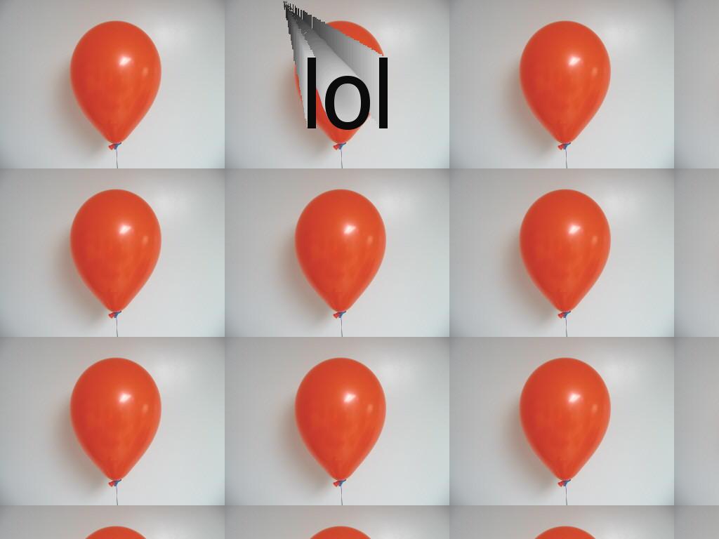 lolballoon