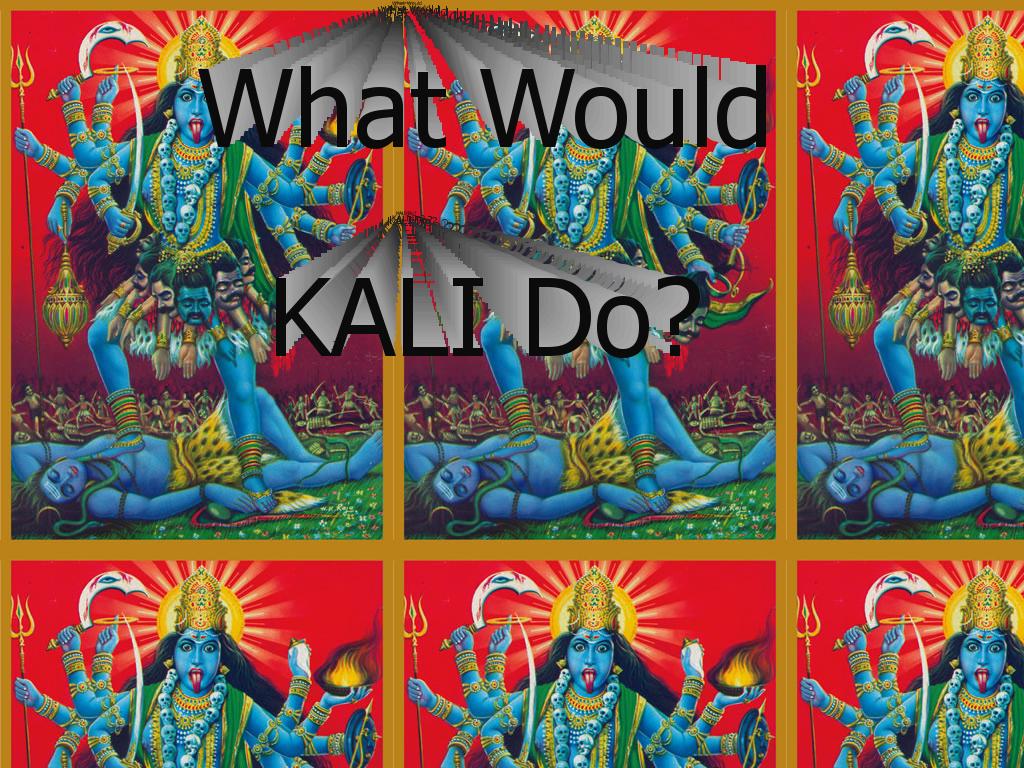 whatwouldkalido