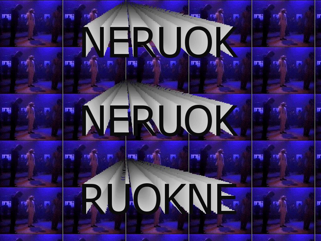 neruok