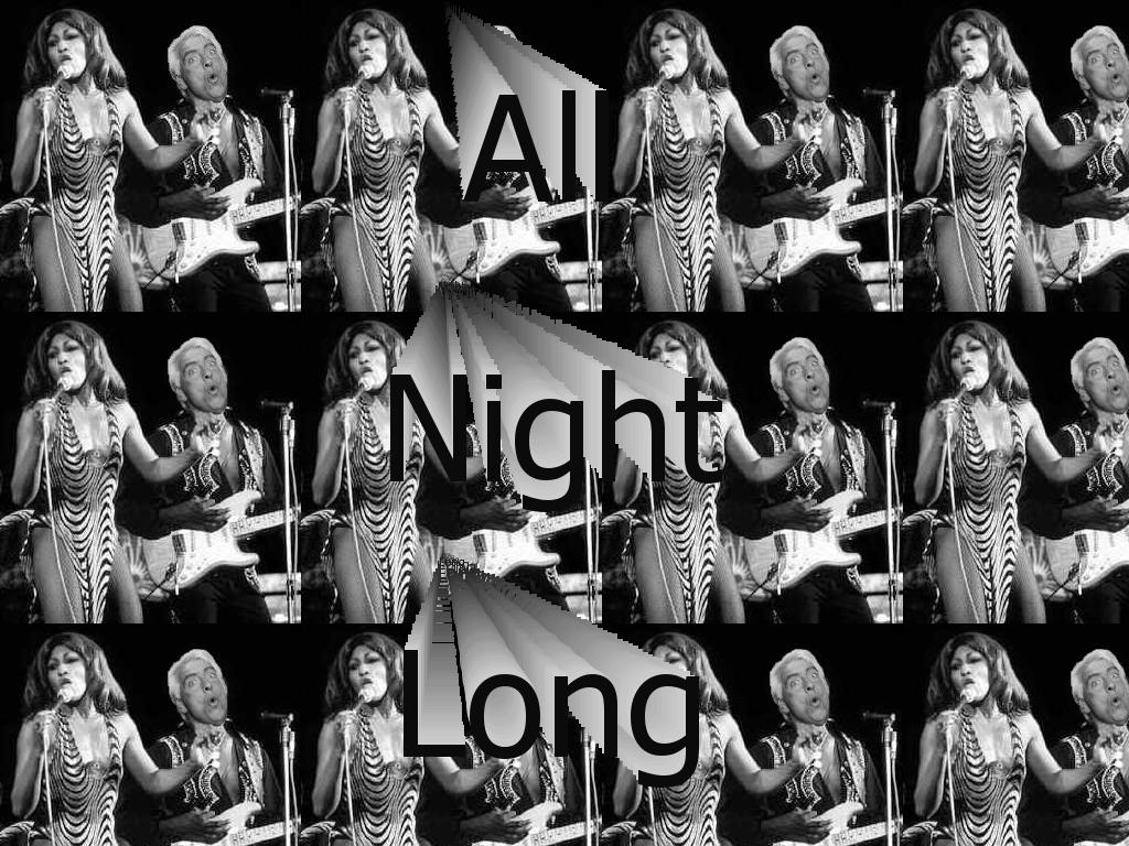 allnightlong