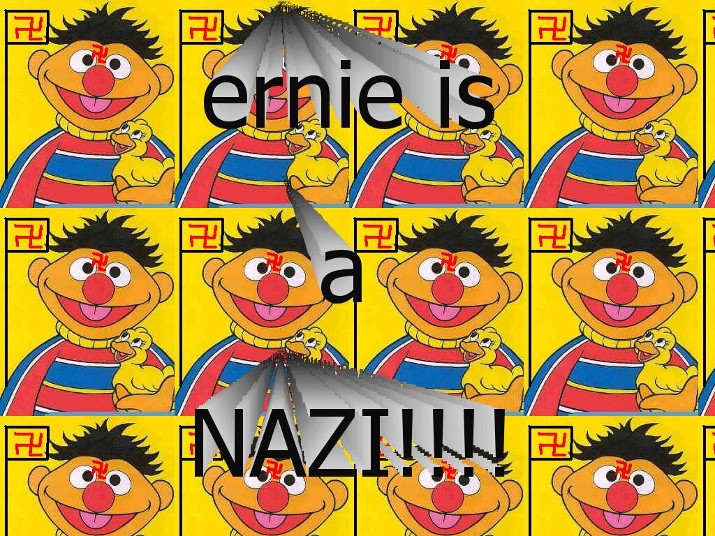 naziernie