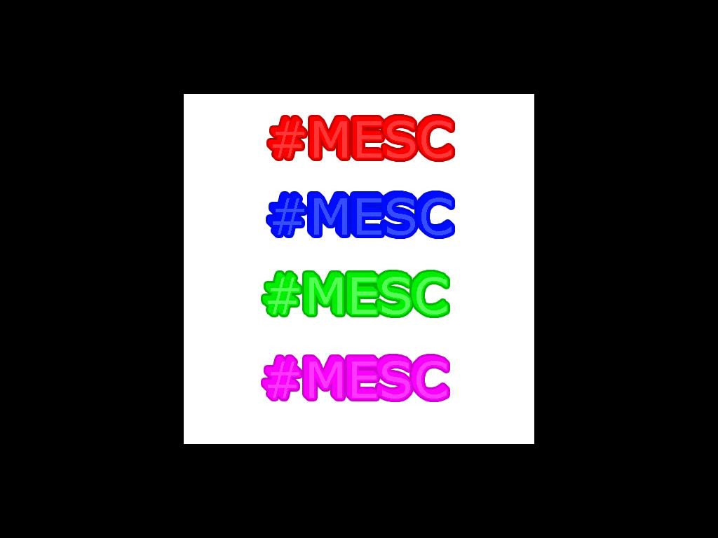 mesc