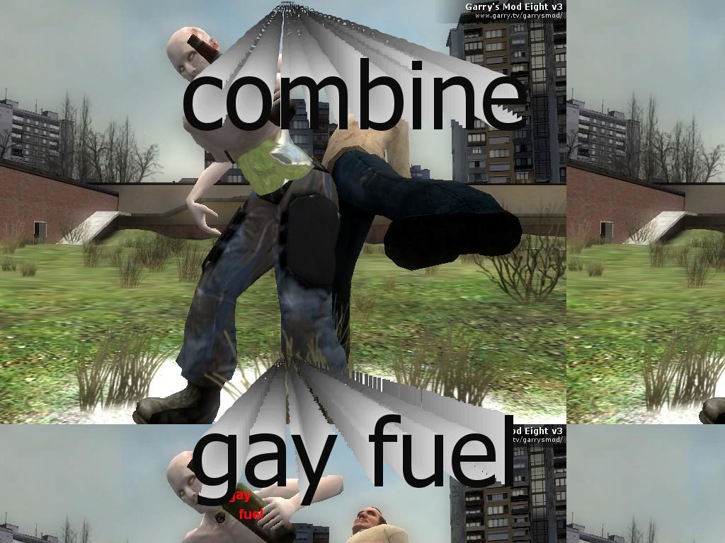 hl2gayfuel