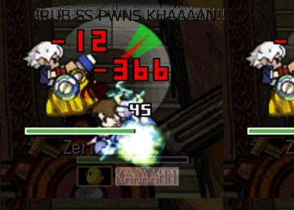 GRUB SS PWNS KHAAAAN!!!