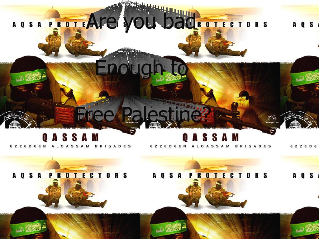 badhamas