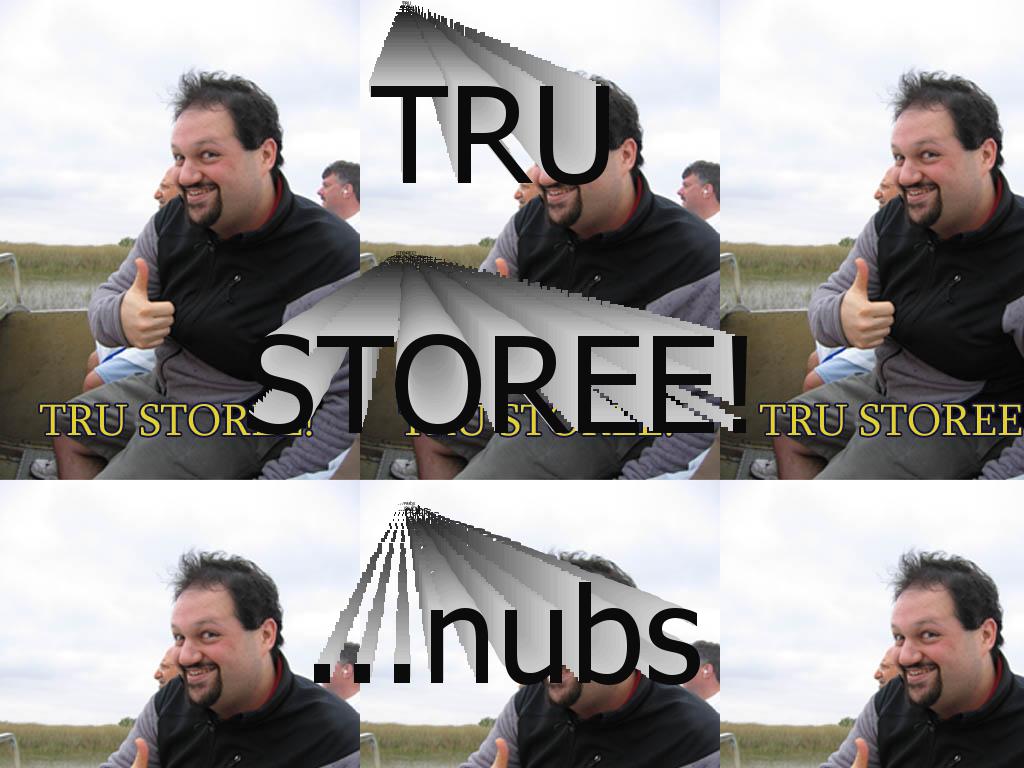 trustoree