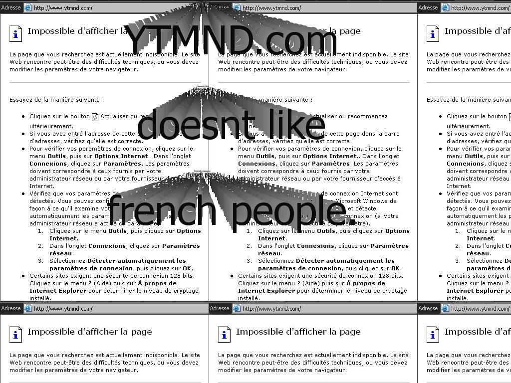 ytmndfrench