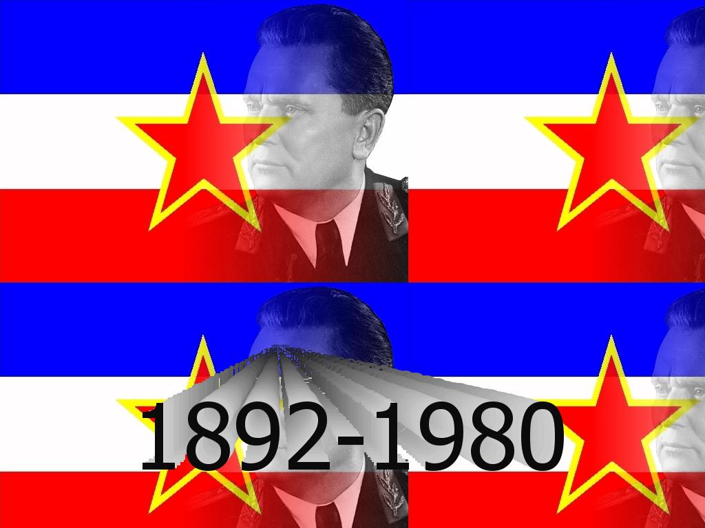 tito