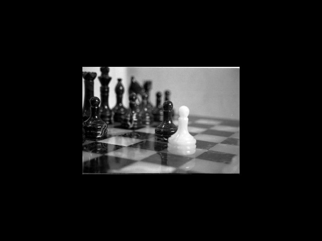 chessblackorwhite