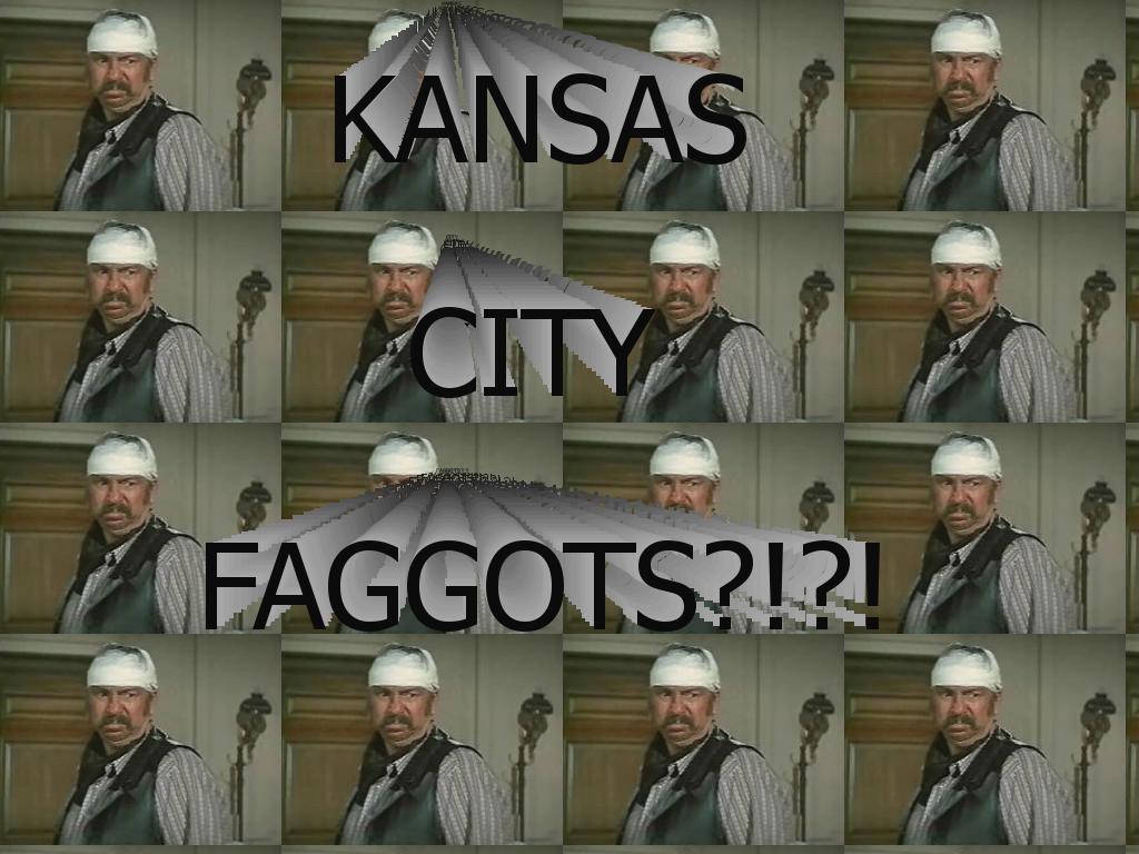 kansascityfag