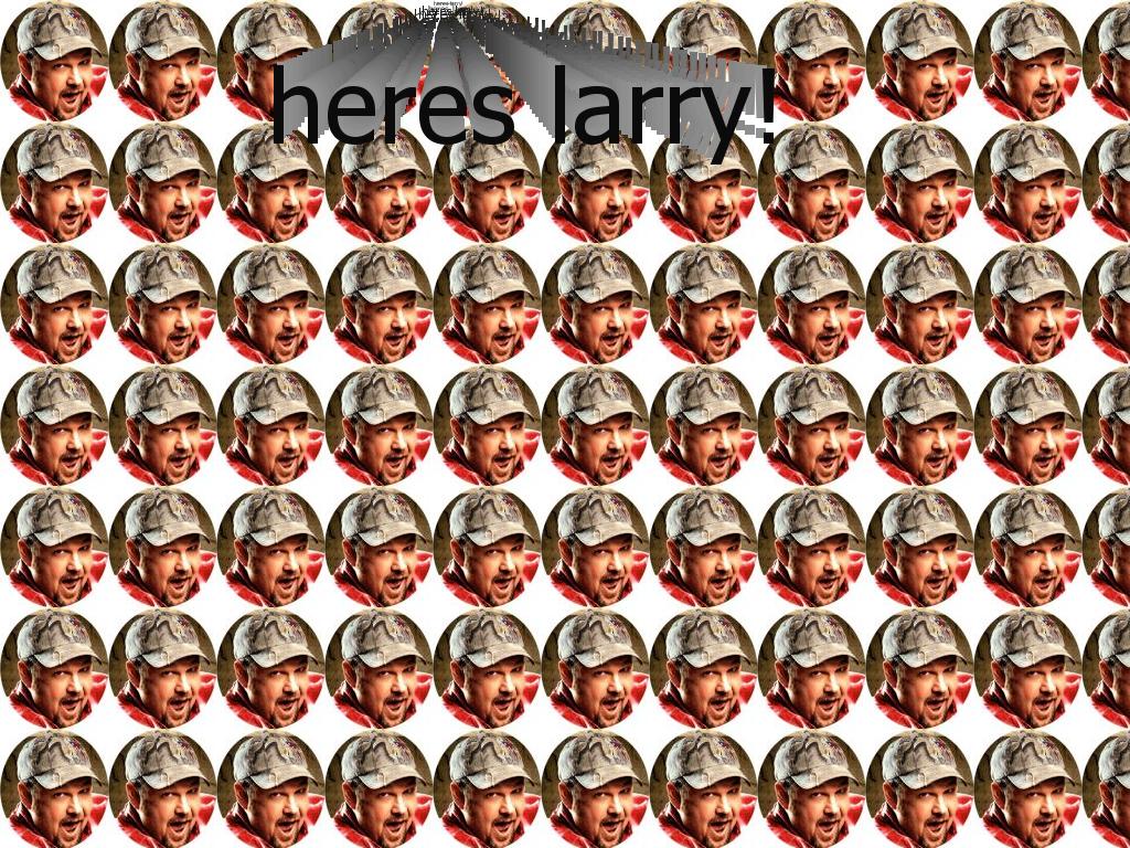 heereslarry