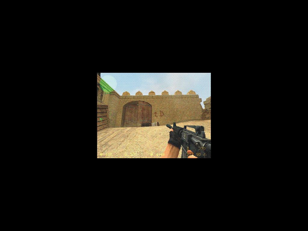 counterstrikespam