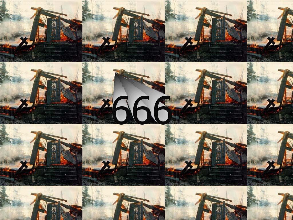 Norway666